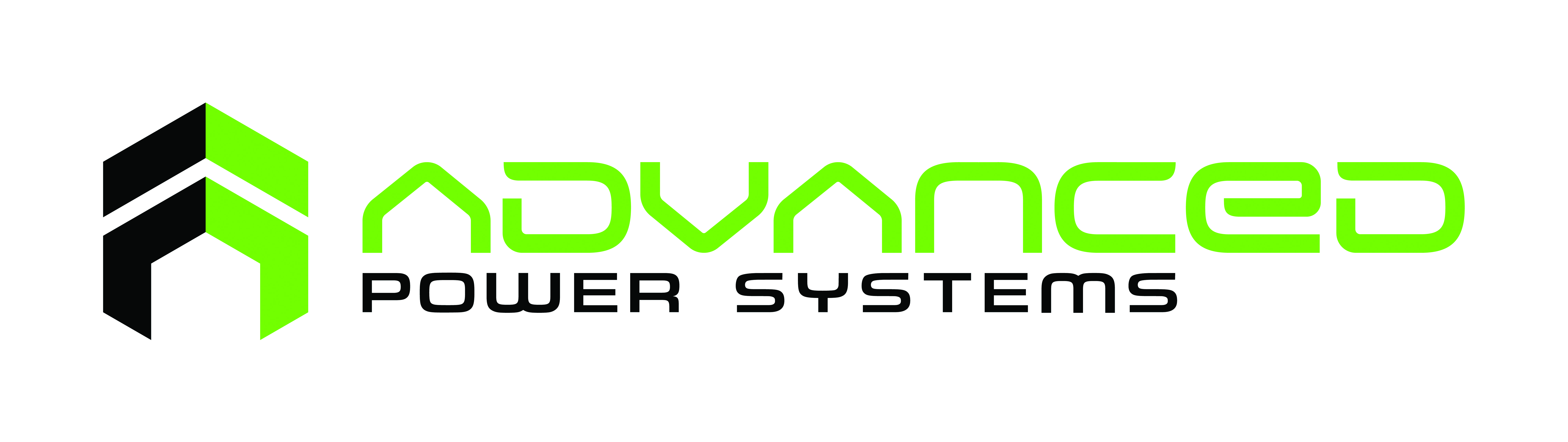 Advanced Power Systems 