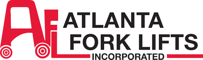 Atlanta Fork Lifts, Inc