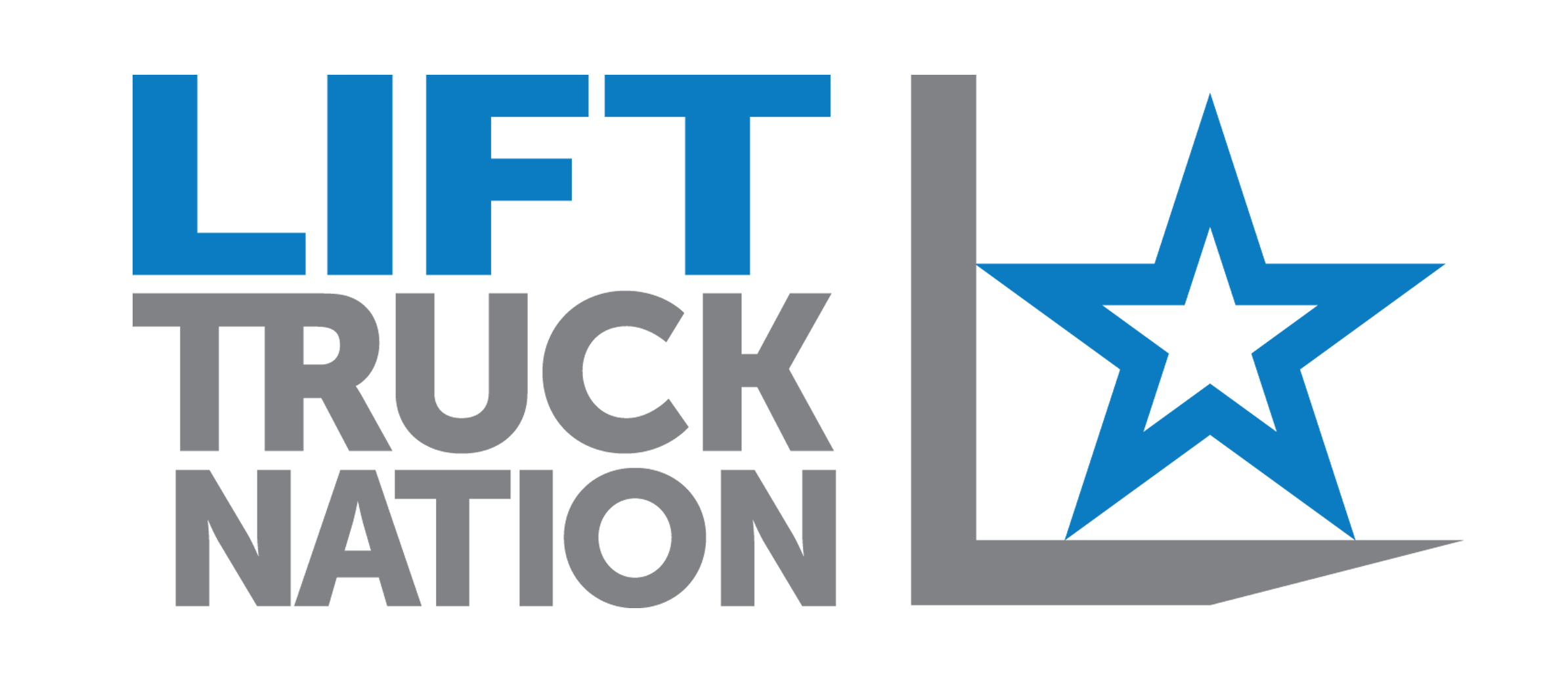 Lift Truck Nation