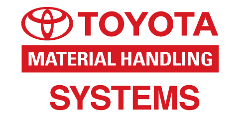 Toyota Material Handling Systems