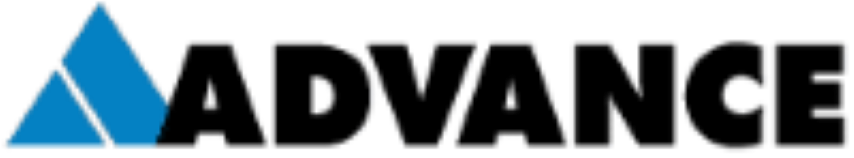 Nashville Wire Products Nashville Wire Products