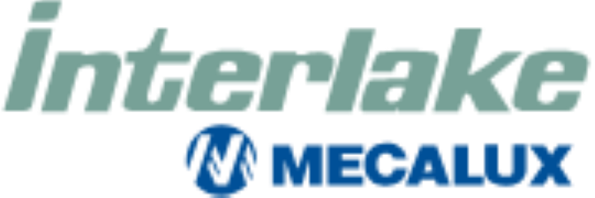 Panel Built Inc. Panel Built Inc.