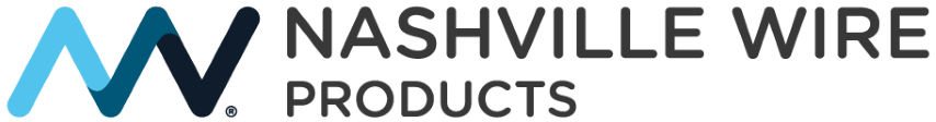 Nashville Wire Products Nashville Wire Products