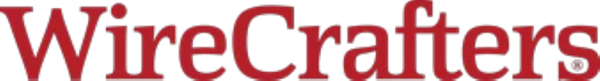Wirecrafters Wirecrafters