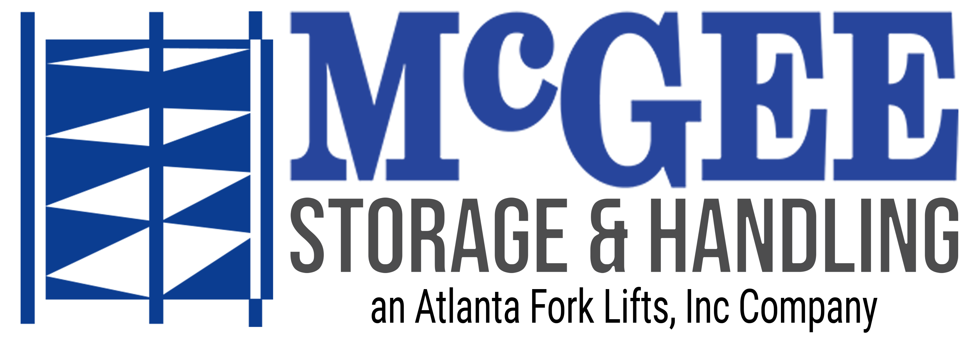 McGee ALT AFL Logo 2024