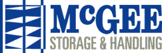 McGee Storage & Handling Inc.