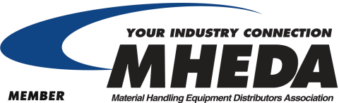 thumb MHEDA Color Member Logo 2 002